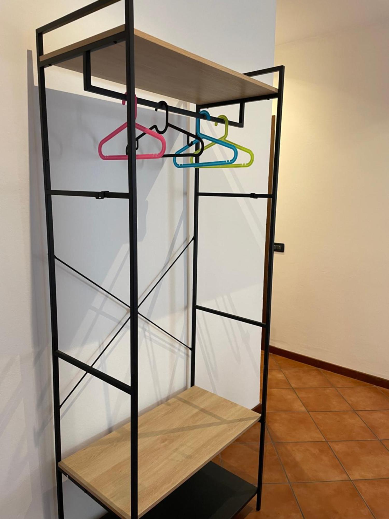 La Veronetta Di Franca Buitenkant foto